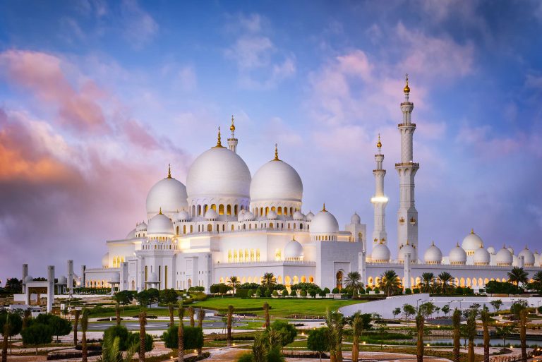 sheikh-zayed-grand-mosque-